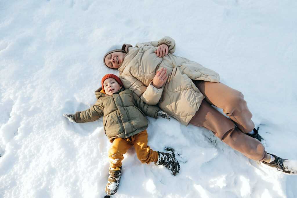 Januári aktualitások a Tisza-tónál