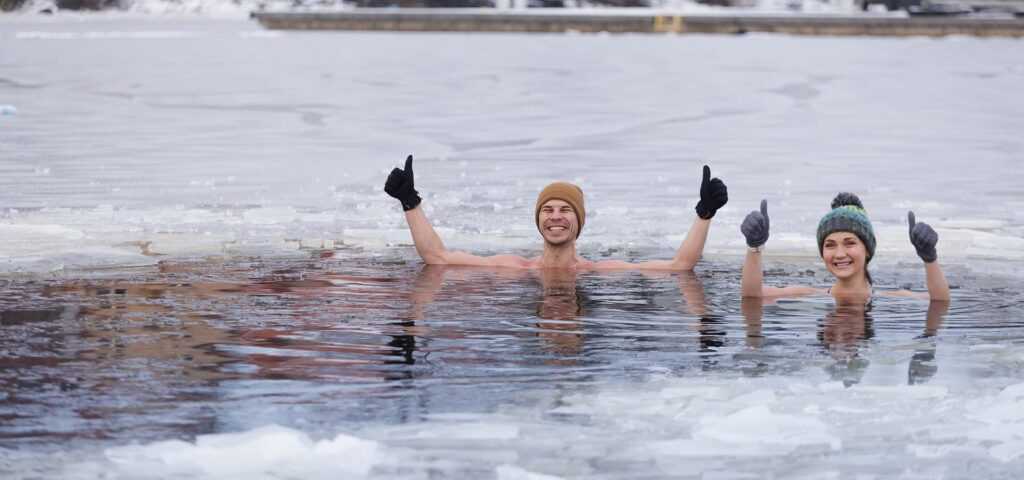Így indul a február: programajánló a Tisza-tóról és a Hortobágyról