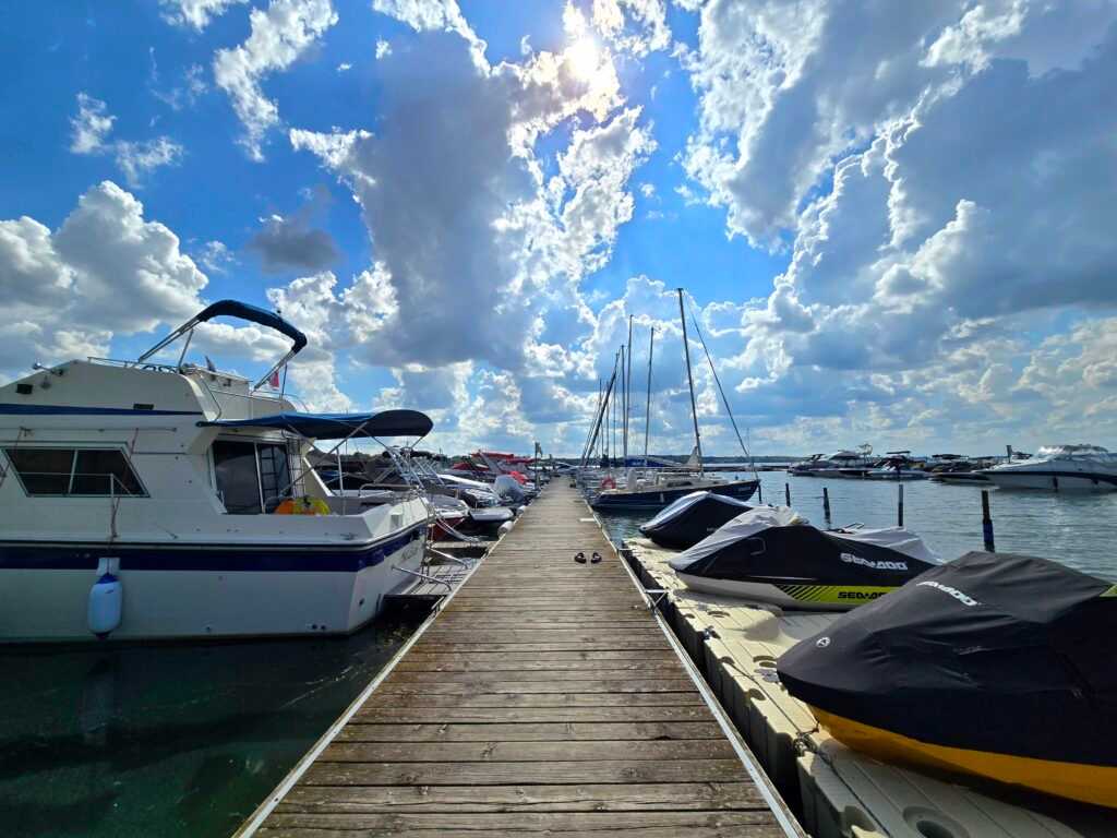 Látnivalók a Tisza-tavi bringás Kis kör mentén 3.rész