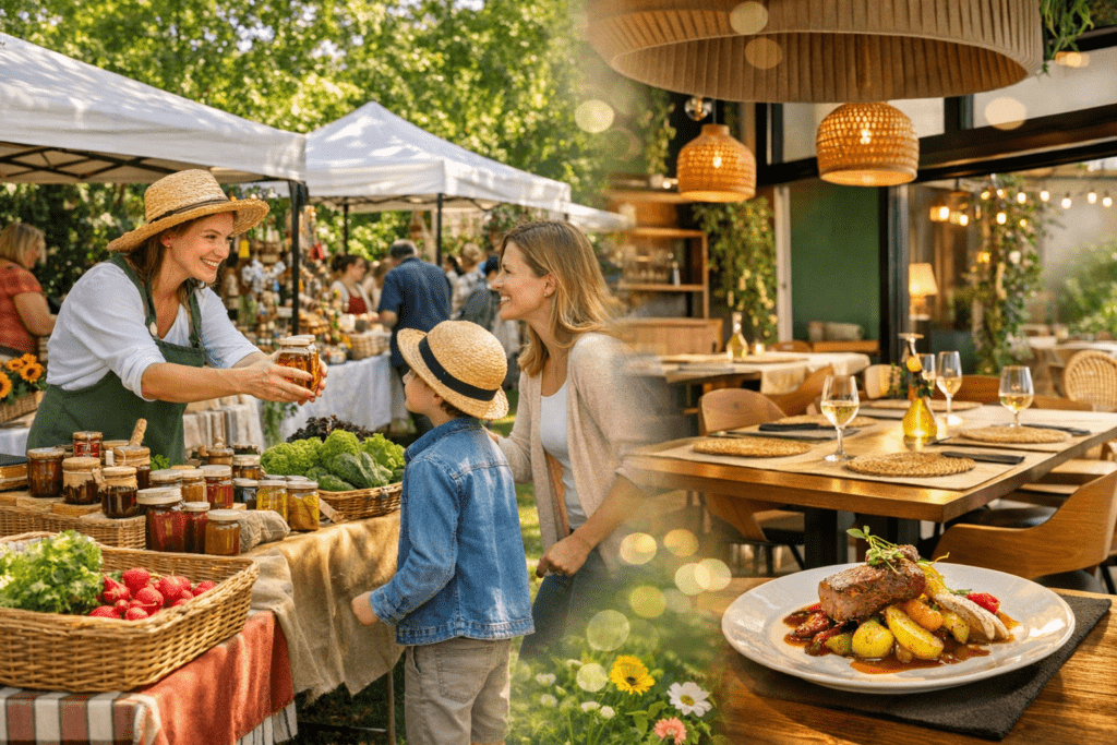 Áprilisi újdonságok a Tisza-tónál
