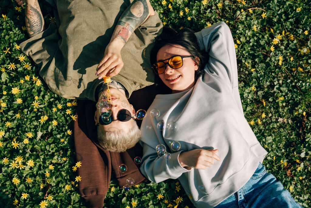 A márciusi ünnepi hétvége programjai a Tisza-tónál és a Hortobágyon