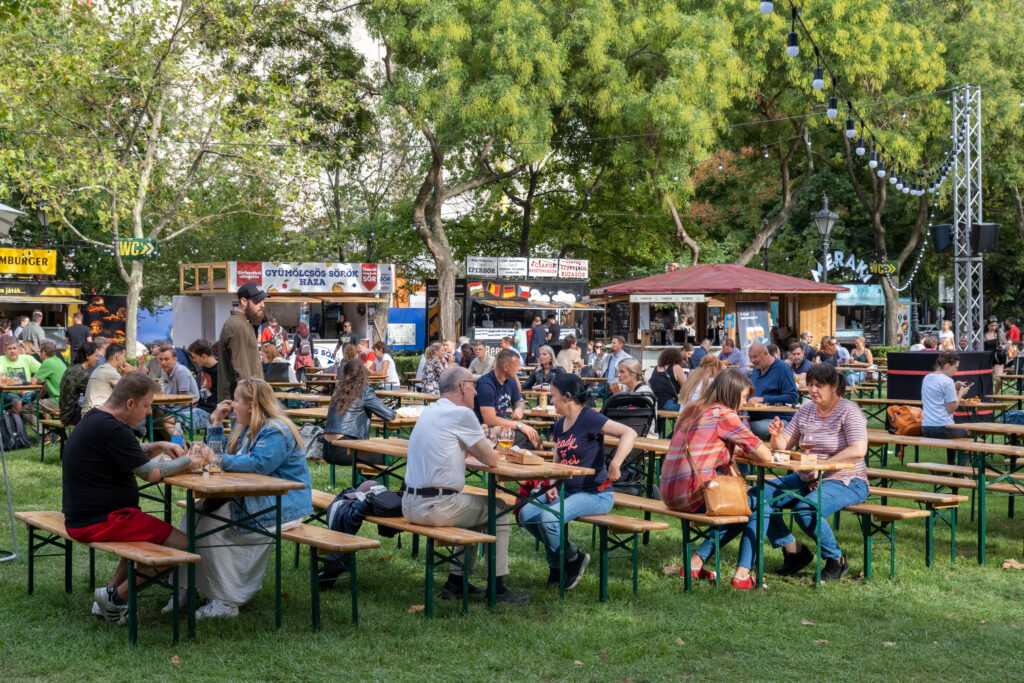 Indul a szezon! Márciusi kalandok a Tisza‑tónál