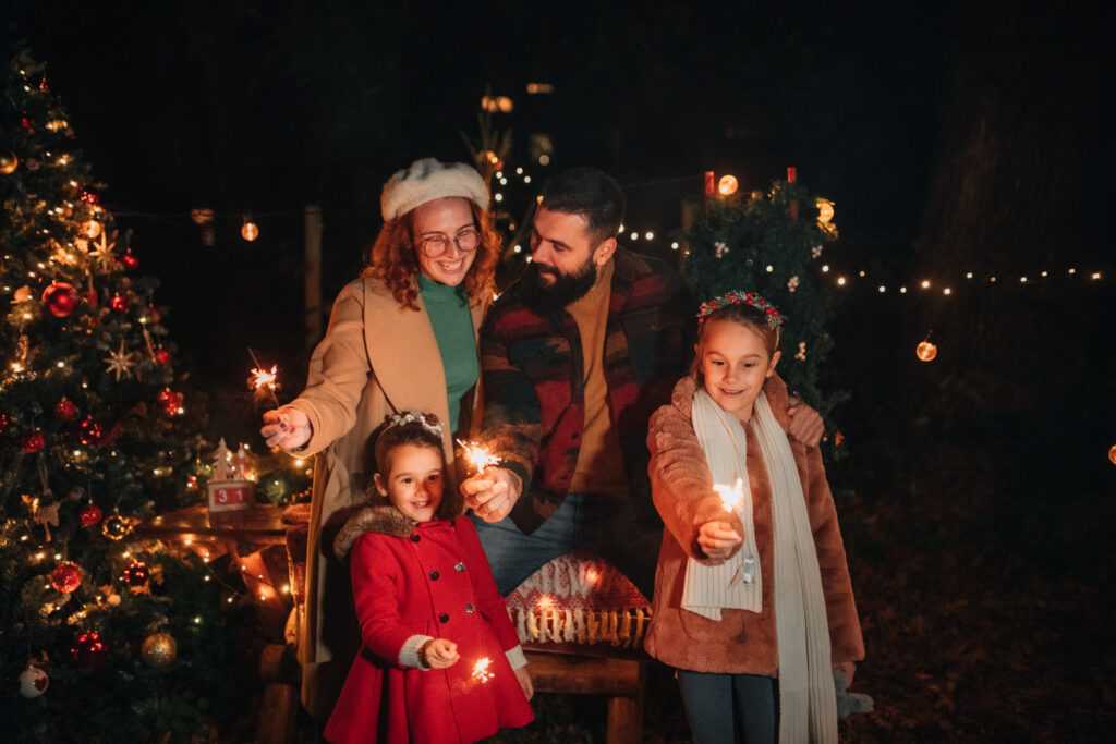 Adventi varázslat folytatódik – Poroszló és Karcag ünnepi kínálata a Tisza-tó körül