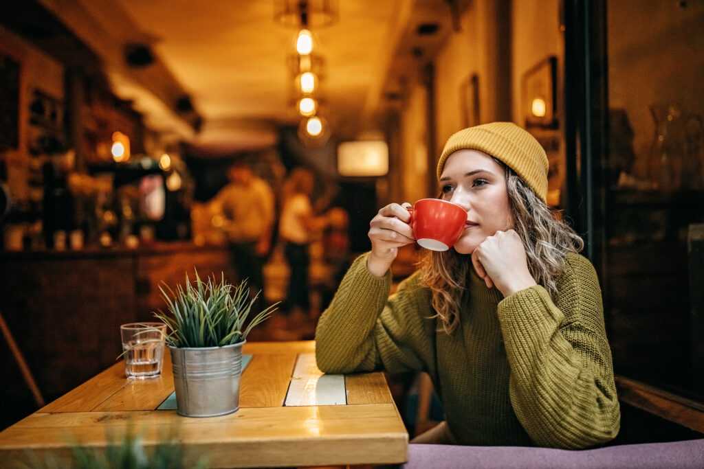 Nyitva tartó éttermek, szolgáltatók a Tisza-tónál 2.rész