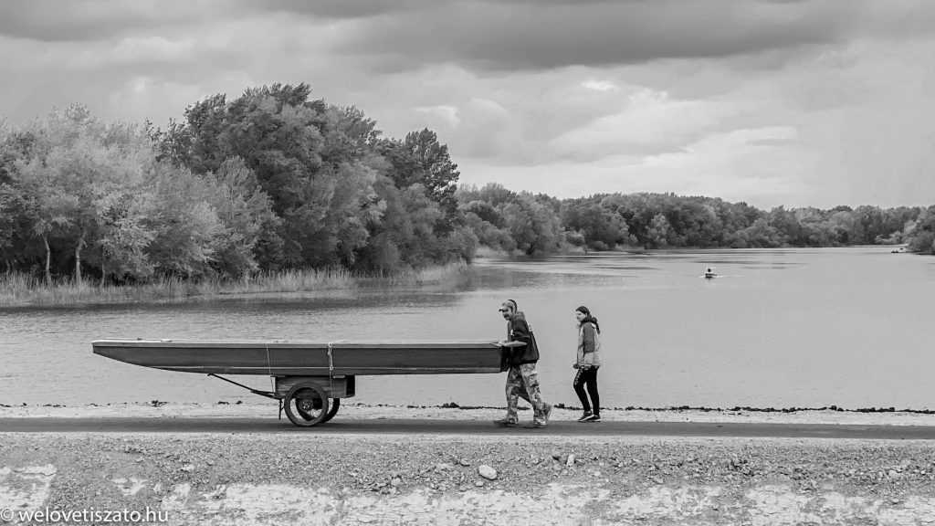 Tisza-tó fotópályázat, nem csak profiknak!